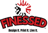 Finessed - Home