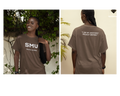 SMUBA - Premium T-shirt