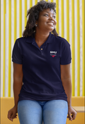 SMUBA - Polo Shirt